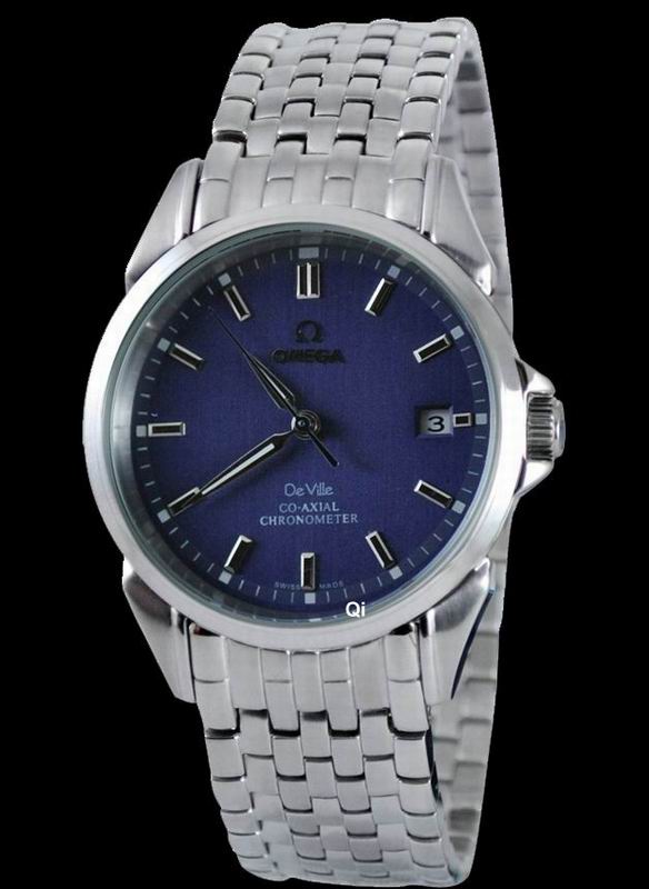 Omega watch man-651